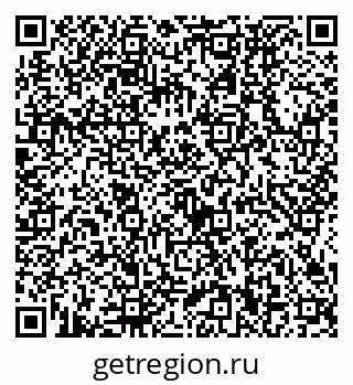 79634430099