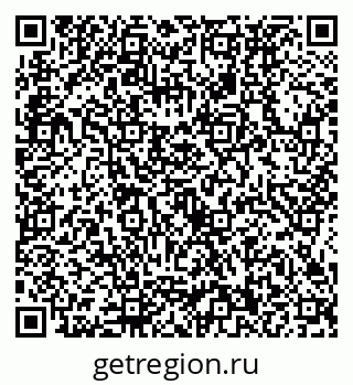 79634430106