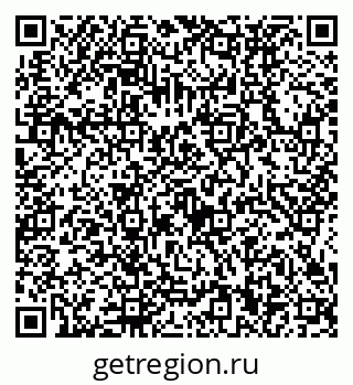 79634430108
