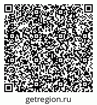 79634430110