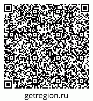 79634430114