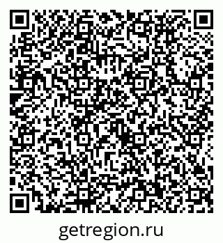 79634430116