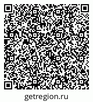 79634430117
