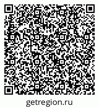 79634430118