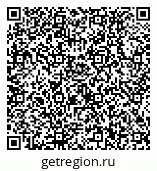 79634430119