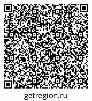 79634430121