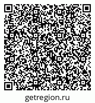 79634430122