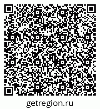 79634430124
