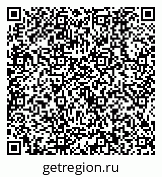 79634430127