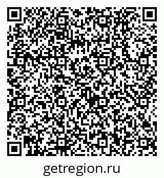 79634430129