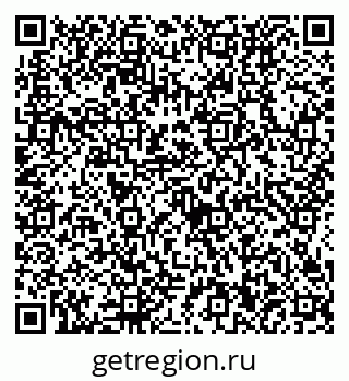 79634430130
