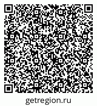 79634430131