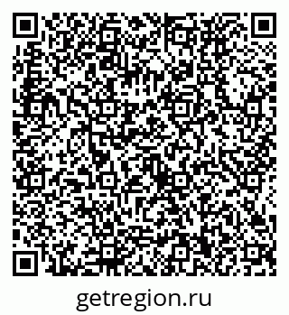 79634430134
