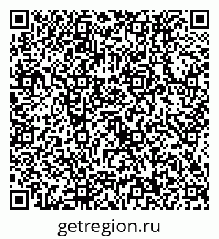79634430136