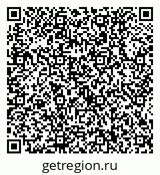 79634430137