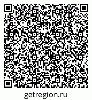79634430138