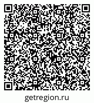 79634430140