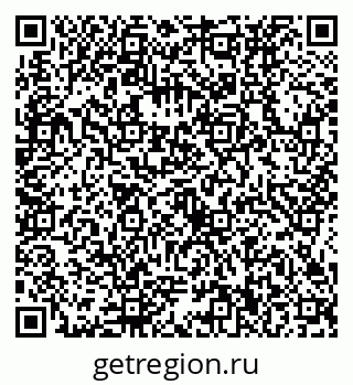 79634430145