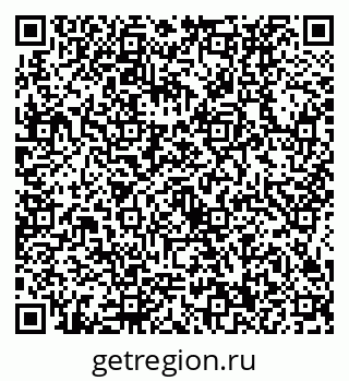 79634430146