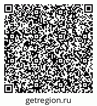 79634430153