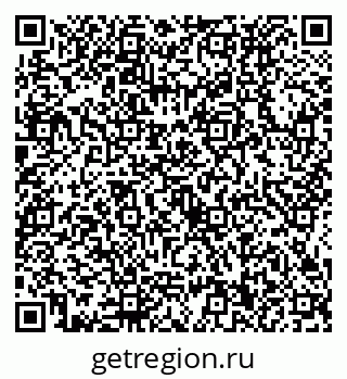 79634430154