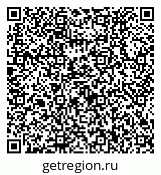 79634430155
