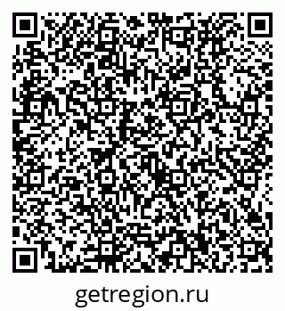 79634430157