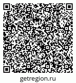 79634430158