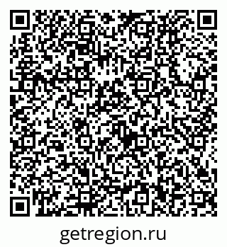 79634430159