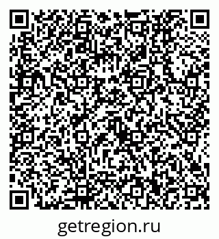 79634430161