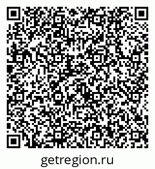 79634430162