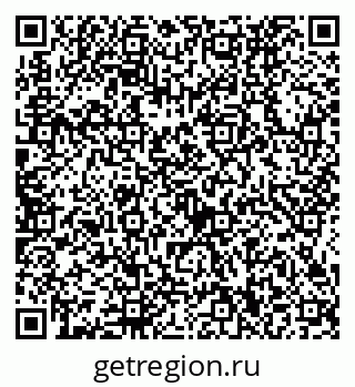79634430163