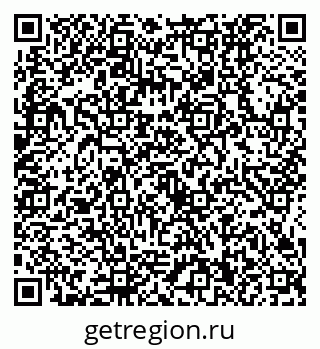 79634430164