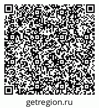 79634430169