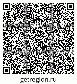 79634430171