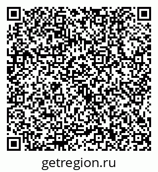 79634430172