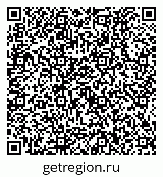79634430173