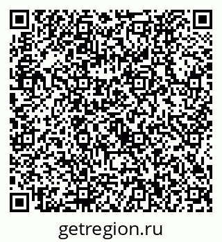 79634430175