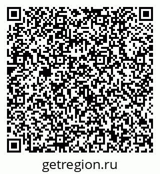 79634430178