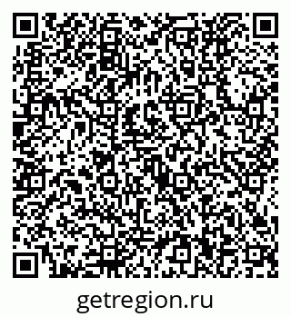 79634430179