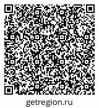79634430180