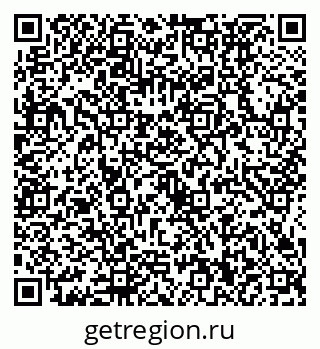 79634430182