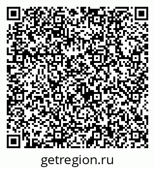 79634430184