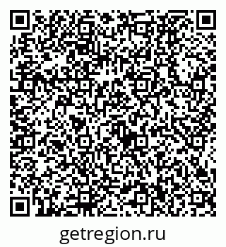 79634430185
