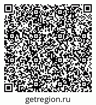 79634430186