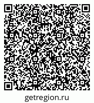 79634430187