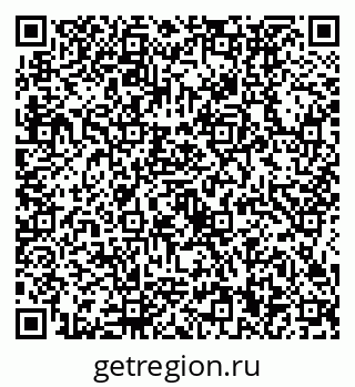 79634430188
