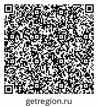79634430190