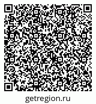 79634430191