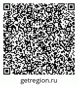 79634430193